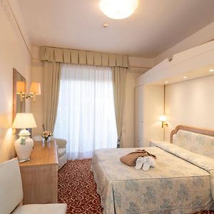 Double Room Annex